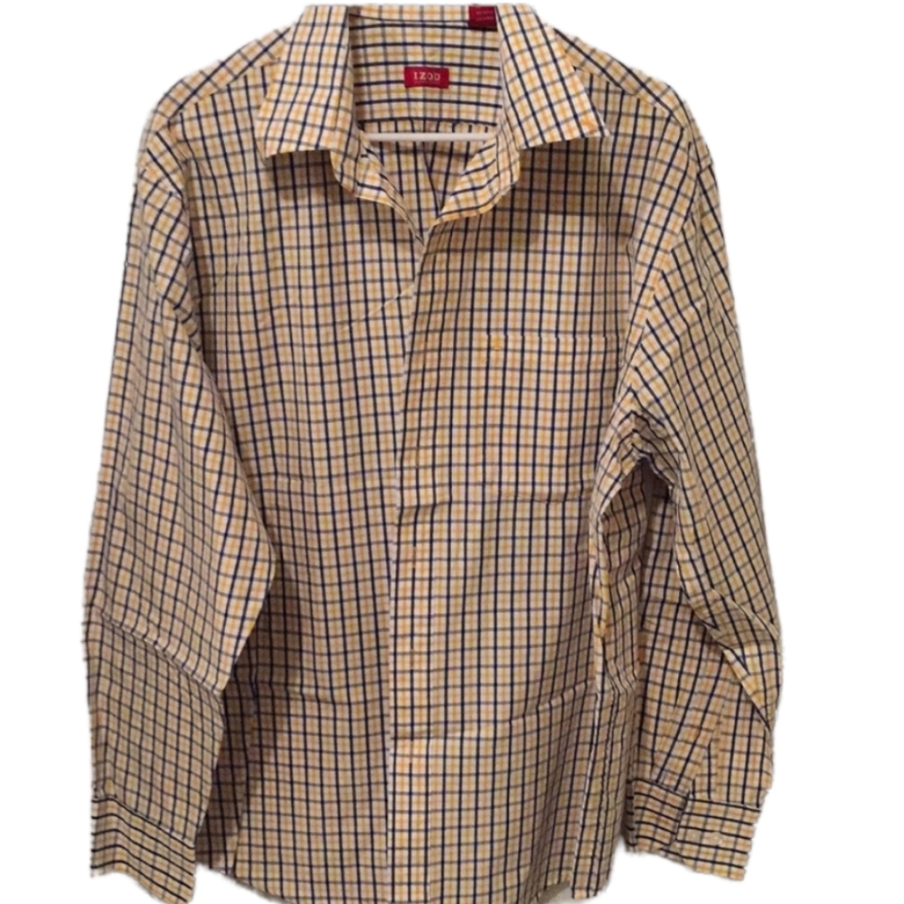 IZOD shirt